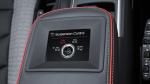 Mercedes-Benz G550 Adventure 4x4&sup2; by Brabus 2017 года